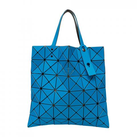 Bao bao issey online miyake 6x6